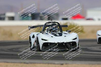 media/Mar-30-2025-Pro Autosports (Sun) [[34ff8f16e0]]/4-Yellow Group/Session 1 Turn 4/